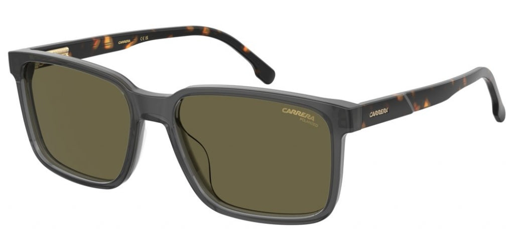 Carrera CFLEX10 Sunglasses