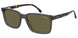 Carrera CFLEX10 Sunglasses