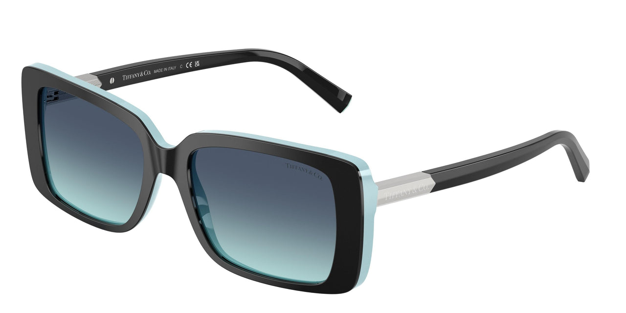 Tiffany 4249 Sunglasses