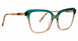 Life Is Good LGKIRBY Eyeglasses