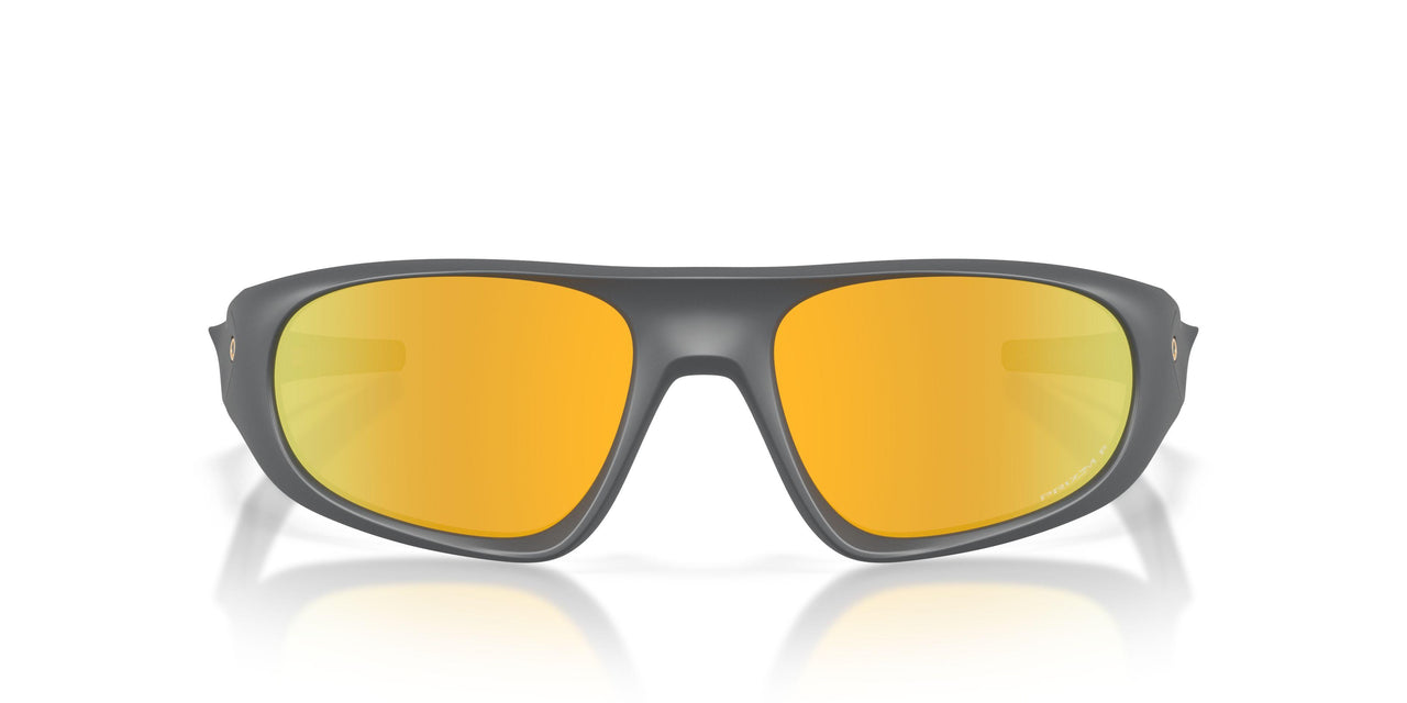 952806 - Grey - Prizm 24k Polarized