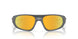 952806 - Grey - Prizm 24k Polarized