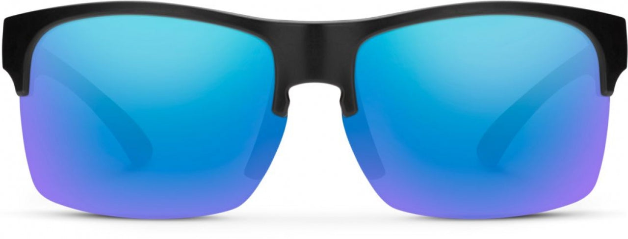 207179003615X - Polarized Blue Mirror