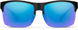 207179003615X - Polarized Blue Mirror