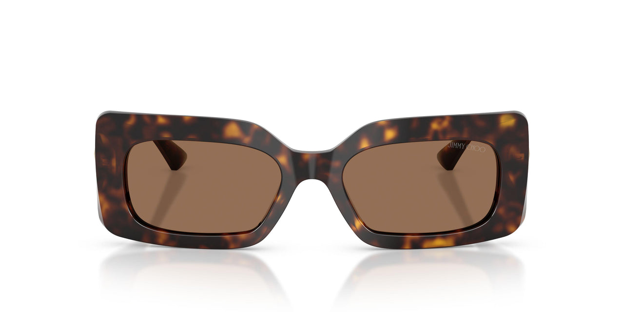 500273 - Tortoise - Dark Brown