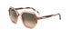 Etnia Barcelona HORTA Sunglasses