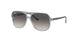 Ray-Ban Kids Bill 0RJ9096S Sunglasses