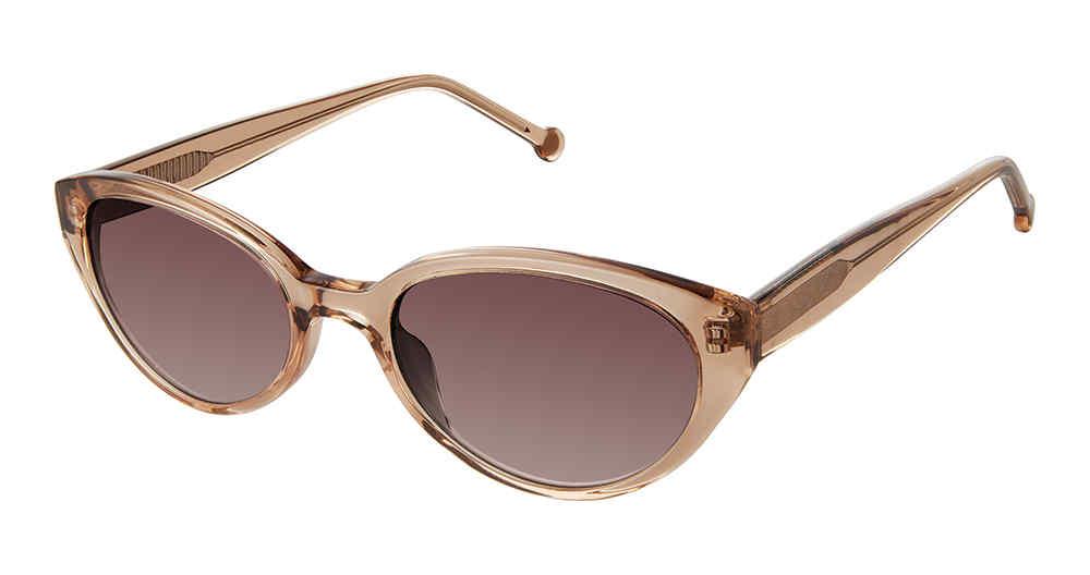 Otp OTPS-2038 Sunglasses