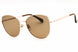 Max Mara MM0114K Sunglasses