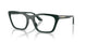 Emporio Armani 4274BU Sunglasses