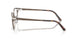 1020 - Brown - Clear