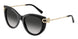 Tiffany 4232F Sunglasses