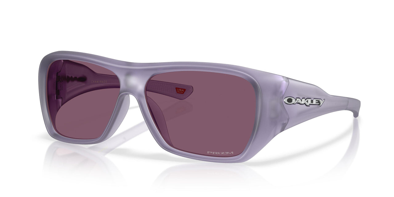 949204 - Violet - Prizm Indigo