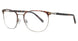 10 - Matt Brown Camo & Steel