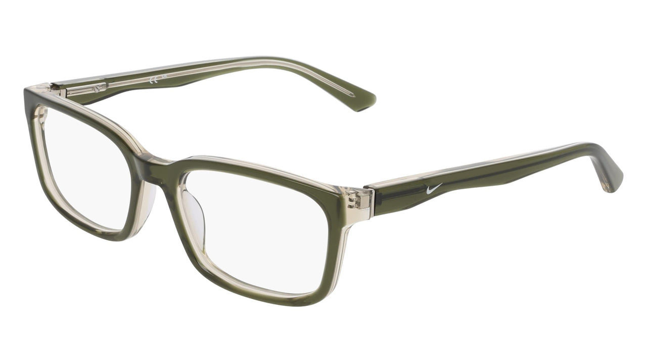 Nike 7181 Eyeglasses
