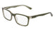 Nike 7181 Eyeglasses