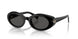 Miu B09S Sunglasses