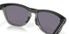 928907 - Black - Prizm Grey