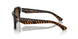 003/57 - Multi - Polarized Brown
