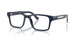 6039 - Blue