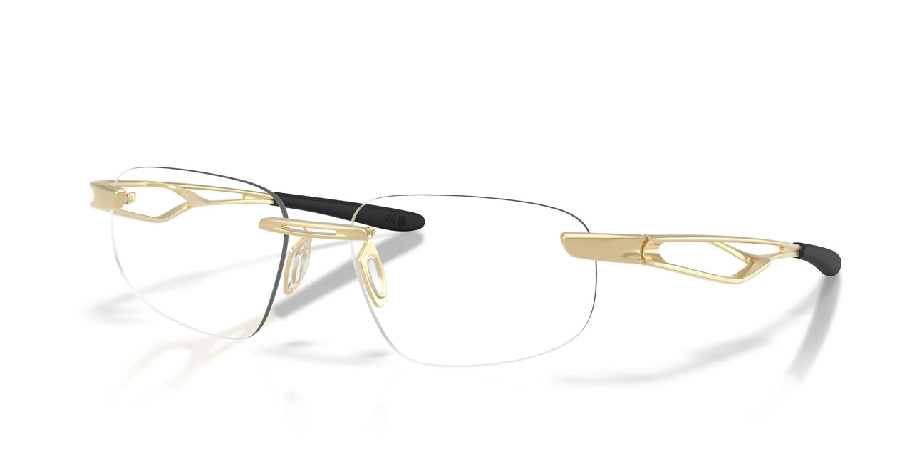 509602 - Gold