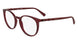 Longchamp LO2768 Eyeglasses