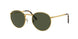 919631 - Gold - Green