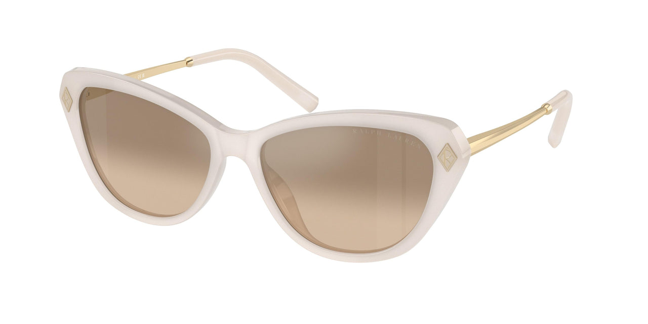 Ralph Lauren The Ella 8224U Sunglasses