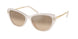 Ralph Lauren The Ella 8224U Sunglasses