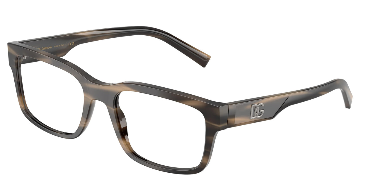 Dolce & Gabbana 3352 Eyeglasses