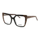 ST MORITZ SIENA Eyeglasses