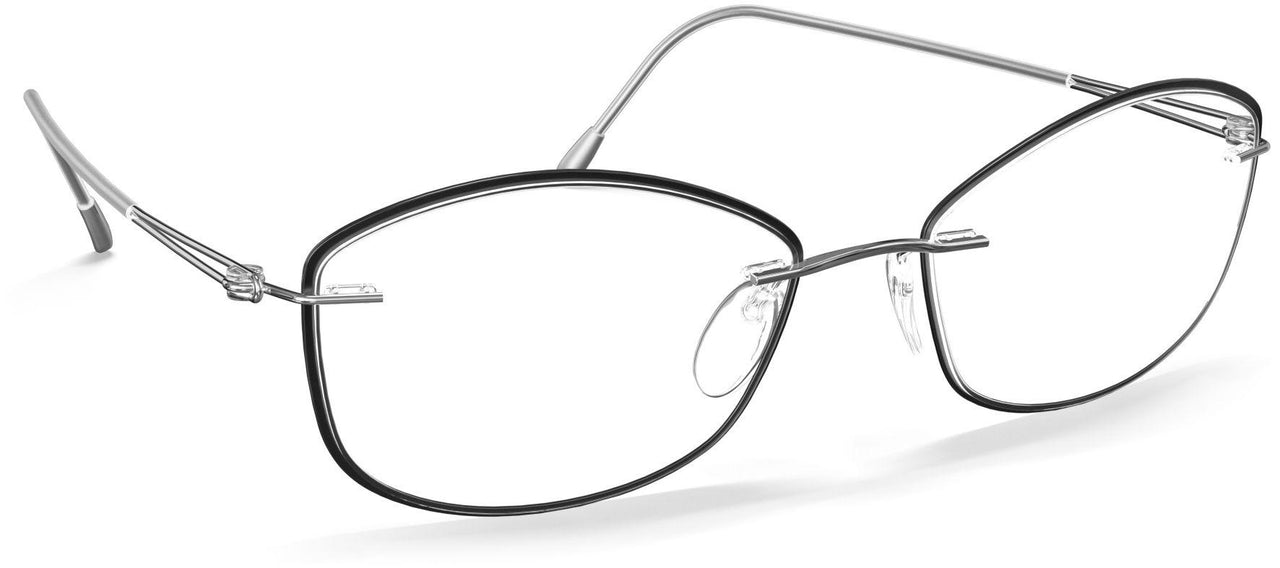 7000 - silver