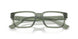 8362 - Green