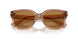 839673 - Brown - Bronze