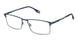 Evatik E-9302 Eyeglasses