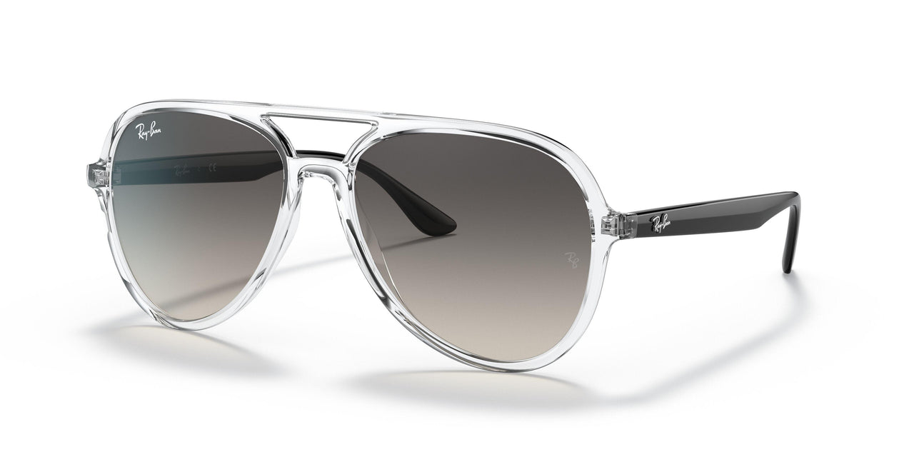 647711 - Clear - Grey Gradient