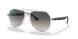 647711 - Clear - Grey Gradient