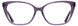 Adin Thomas AT682 Eyeglasses