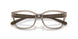 8240 - Brown