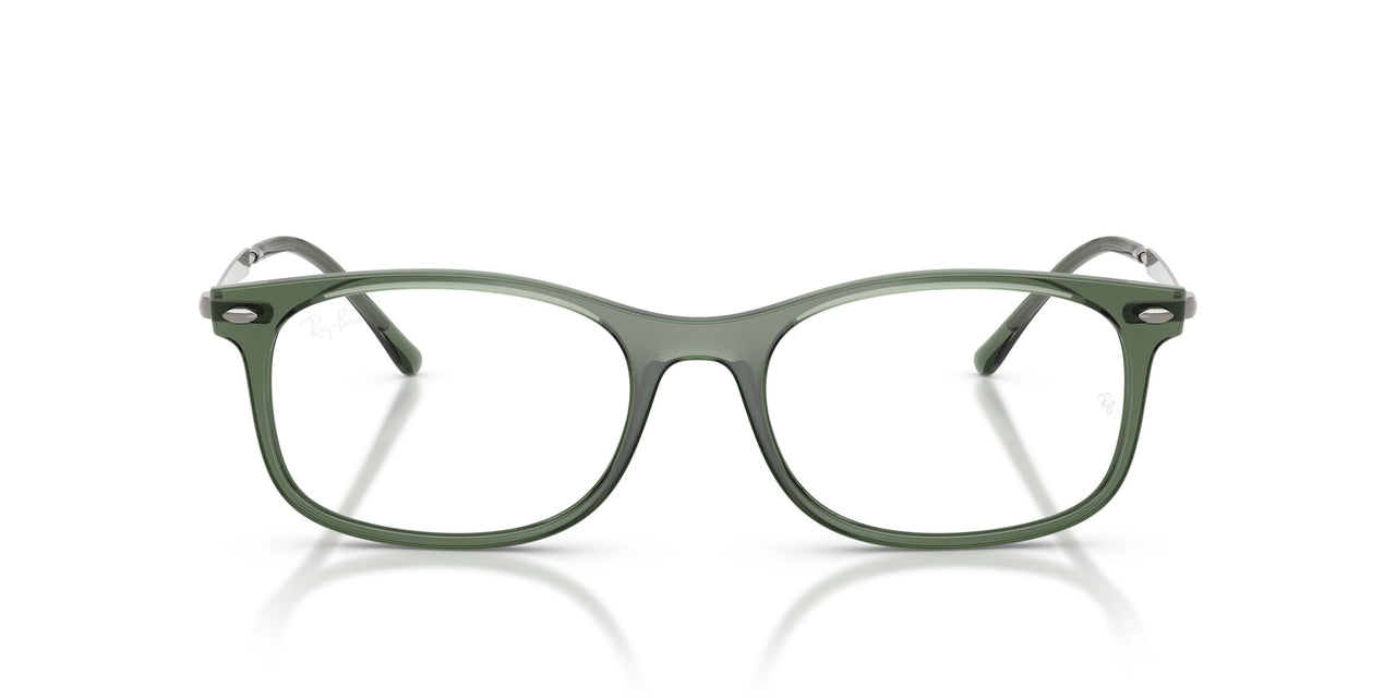 6751 - Green