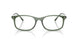 6751 - Green
