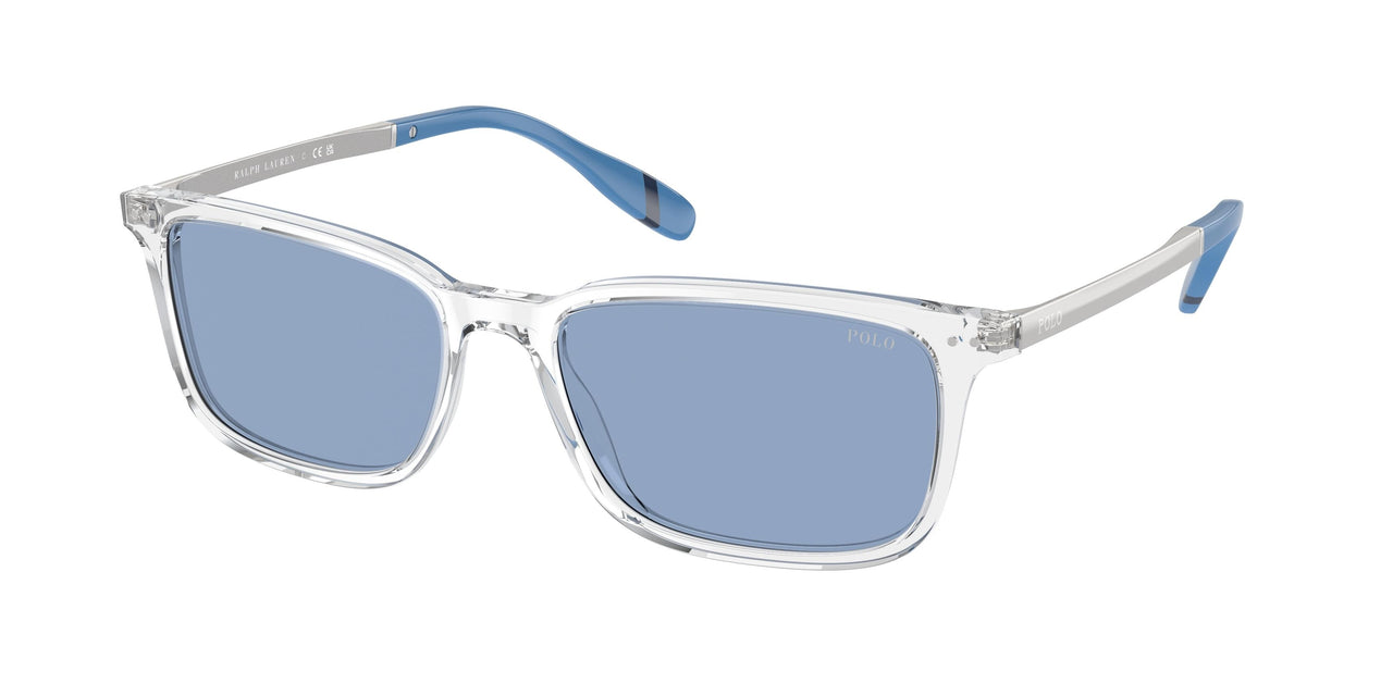Polo 4212 Sunglasses