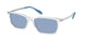 Polo 4212 Sunglasses