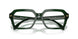 4008 - Green