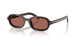 27I20W - Brown - Brown