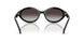 30058G - Black - Light Grey Gradient