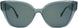 VER - Verdigris