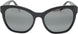 02 - Gloss Black - Neutral Grey