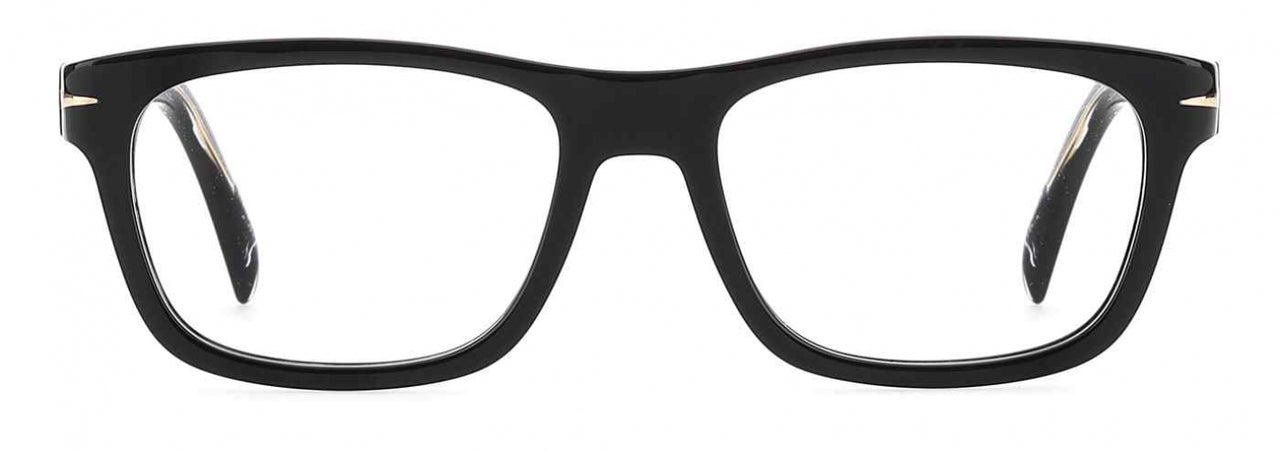 0807-00 - Black