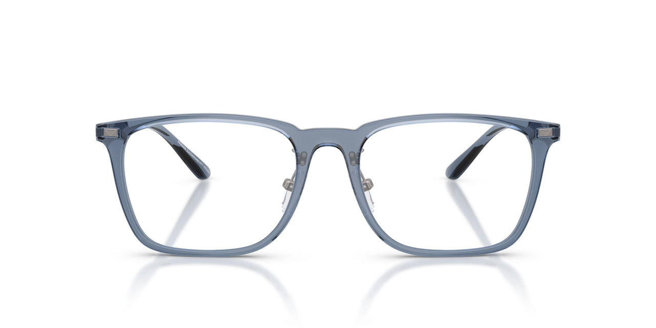 6108 - Blue
